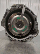 Load image into Gallery viewer, Transmission INFINITI Q50 2019 - NW557623