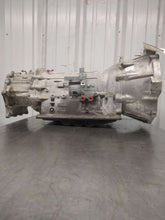 Load image into Gallery viewer, Transmission INFINITI Q50 2019 - NW557623