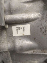 Load image into Gallery viewer, Transmission INFINITI Q50 2019 - NW557623