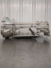 Load image into Gallery viewer, Transmission INFINITI Q50 2019 - NW557623