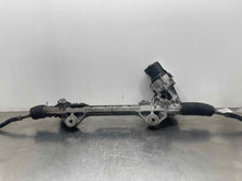 Load image into Gallery viewer, STEERING GEAR Infiniti Q50 2016 16 2017 17 2018 18 2019 19 - NW552149
