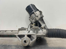 Load image into Gallery viewer, STEERING GEAR Infiniti Q50 2016 16 2017 17 2018 18 2019 19 - NW552149