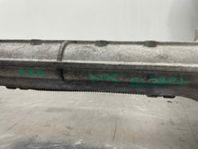 Load image into Gallery viewer, STEERING GEAR Infiniti Q50 2016 16 2017 17 2018 18 2019 19 - NW552149