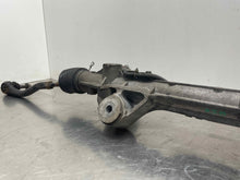 Load image into Gallery viewer, STEERING GEAR Infiniti Q50 2016 16 2017 17 2018 18 2019 19 - NW552149
