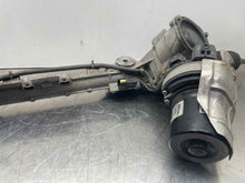 Load image into Gallery viewer, STEERING GEAR Infiniti Q50 2016 16 2017 17 2018 18 2019 19 - NW552149