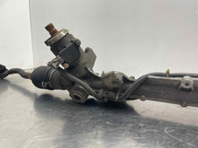 Load image into Gallery viewer, STEERING GEAR Infiniti Q50 2016 16 2017 17 2018 18 2019 19 - NW552149