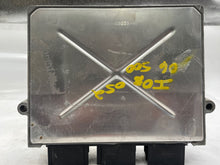 Load image into Gallery viewer, ECU ECM Computer FIVE HUNDRED 2006 - NW58181