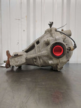 Load image into Gallery viewer, CARRIER ASSEMBLY Infiniti Q50 Q60 16 17 18 19 2.94 RATIO AWD - NW550999