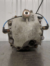 Load image into Gallery viewer, CARRIER ASSEMBLY Infiniti Q50 Q60 16 17 18 19 2.94 RATIO AWD - NW550999