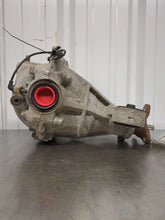 Load image into Gallery viewer, CARRIER ASSEMBLY Infiniti Q50 Q60 16 17 18 19 2.94 RATIO AWD - NW550999
