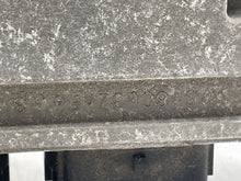 Load image into Gallery viewer, ECU ECM Computer FIVE HUNDRED 2006 - NW58181