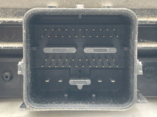 Load image into Gallery viewer, ECU ECM Computer FIVE HUNDRED 2006 - NW58181