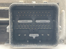 Load image into Gallery viewer, ECU ECM Computer FIVE HUNDRED 2006 - NW58181
