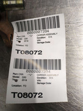 Load image into Gallery viewer, CARRIER ASSEMBLY Infiniti Q50 Q60 16 17 18 19 2.94 RATIO AWD - NW550999