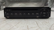 Load image into Gallery viewer, DVD PLAYER Routan 2009 09 2010 10 2011 11 2012 12 2013 13 2014 14 - NW140219