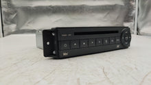 Load image into Gallery viewer, DVD PLAYER Routan 2009 09 2010 10 2011 11 2012 12 2013 13 2014 14 - NW140219