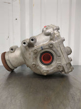 Load image into Gallery viewer, CARRIER ASSEMBLY Infiniti Q50 Q60 16 17 18 19 2.94 RATIO RWD - NW556386