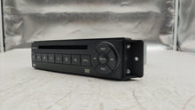 Load image into Gallery viewer, DVD PLAYER Routan 2009 09 2010 10 2011 11 2012 12 2013 13 2014 14 - NW140219
