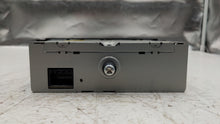 Load image into Gallery viewer, DVD PLAYER Routan 2009 09 2010 10 2011 11 2012 12 2013 13 2014 14 - NW140219
