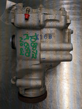 Load image into Gallery viewer, CARRIER ASSEMBLY Infiniti Q50 Q60 16 17 18 19 2.94 RATIO RWD - NW556386