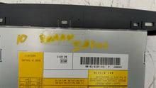 Load image into Gallery viewer, DVD PLAYER Routan 2009 09 2010 10 2011 11 2012 12 2013 13 2014 14 - NW140219