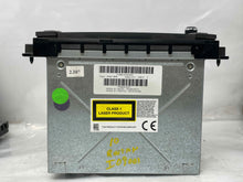 Load image into Gallery viewer, DVD PLAYER Routan 2009 09 2010 10 2011 11 2012 12 2013 13 2014 14 - NW140220