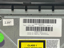 Load image into Gallery viewer, DVD PLAYER Routan 2009 09 2010 10 2011 11 2012 12 2013 13 2014 14 - NW140220