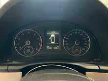 Load image into Gallery viewer, SPEEDOMETER CLUSTER Volkswagen EOS 2012 12 - NW557499