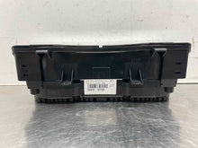 Load image into Gallery viewer, SPEEDOMETER CLUSTER Volkswagen EOS 2012 12 - NW557499