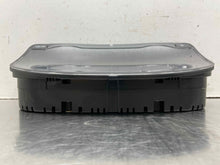 Load image into Gallery viewer, SPEEDOMETER CLUSTER Volkswagen EOS 2012 12 - NW557499