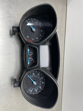Load image into Gallery viewer, SPEEDOMETER CLUSTER Ford Escape 2016 16 - NW376752
