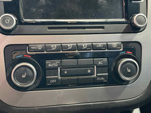 Load image into Gallery viewer, TEMPERATURE CONTROLS Volkswagen EOS Jetta 12 13 14 15 - NW556932