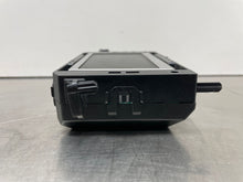 Load image into Gallery viewer, Info-Gps Screen Ford Escape 2016 - NW376558