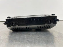 Load image into Gallery viewer, Info-Gps Screen Ford Escape 2016 - NW376558