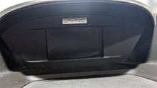 Load image into Gallery viewer, Info-Gps Screen Ford Escape 2016 - NW376558