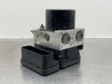 Load image into Gallery viewer, ABS ANTI-LOCK BRAKE PUMP Volkswagen EOS 12 13 14 - NW556114