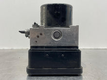Load image into Gallery viewer, ABS ANTI-LOCK BRAKE PUMP Volkswagen EOS 12 13 14 - NW556114