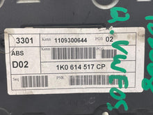 Load image into Gallery viewer, ABS ANTI-LOCK BRAKE PUMP Volkswagen EOS 12 13 14 - NW556114