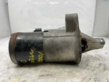 Load image into Gallery viewer, Starter Motor Volkswagen Routan 2010 - NW171132