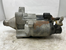 Load image into Gallery viewer, Starter Motor Volkswagen Routan 2010 - NW171132