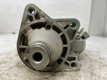 Load image into Gallery viewer, Starter Motor Volkswagen Routan 2010 - NW171132