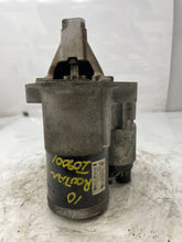 Load image into Gallery viewer, Starter Motor Volkswagen Routan 2010 - NW171132