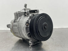 Load image into Gallery viewer, AC COMPRESSOR Audi TT Beetle Tiguan Jetta EOS 2009 09 2010 10 11 12 13 14 - NW556358