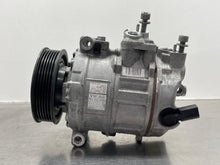 Load image into Gallery viewer, AC COMPRESSOR Audi TT Beetle Tiguan Jetta EOS 2009 09 2010 10 11 12 13 14 - NW556358