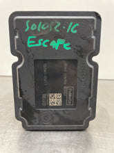 Load image into Gallery viewer, ABS ANTI-LOCK BRAKE PUMP Ford Escape 2016 16 - NW376225