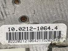 Load image into Gallery viewer, ABS ANTI-LOCK BRAKE PUMP Ford Escape 2016 16 - NW376225