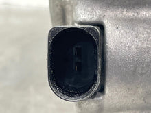 Load image into Gallery viewer, AC COMPRESSOR Audi TT Beetle Tiguan Jetta EOS 2009 09 2010 10 11 12 13 14 - NW556358