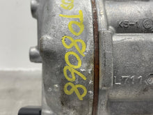 Load image into Gallery viewer, AC COMPRESSOR Audi TT Beetle Tiguan Jetta EOS 2009 09 2010 10 11 12 13 14 - NW556358