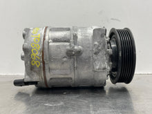 Load image into Gallery viewer, AC COMPRESSOR Audi TT Beetle Tiguan Jetta EOS 2009 09 2010 10 11 12 13 14 - NW556358