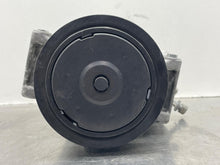Load image into Gallery viewer, AC COMPRESSOR Audi TT Beetle Tiguan Jetta EOS 2009 09 2010 10 11 12 13 14 - NW556358
